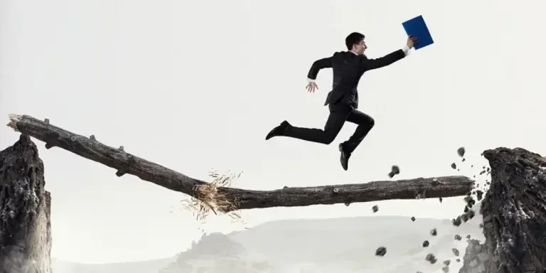 why-unified-b2b-commerce-is-hard-to-achieve-in-th