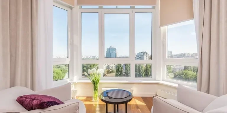 window-trim