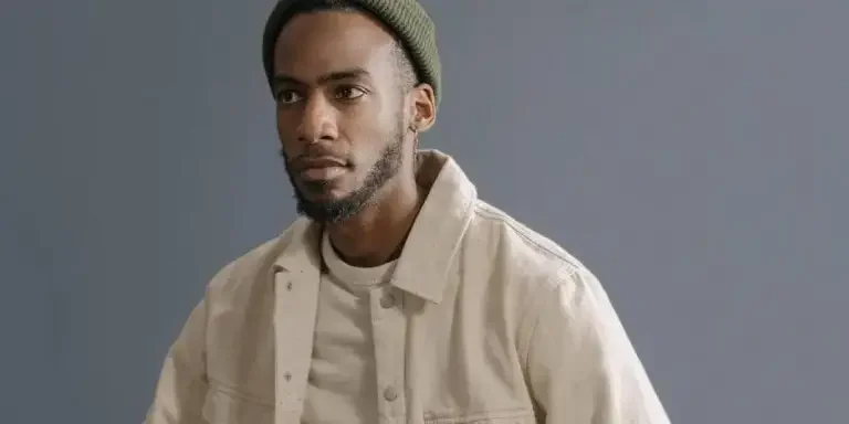 winning-mens-key-trends