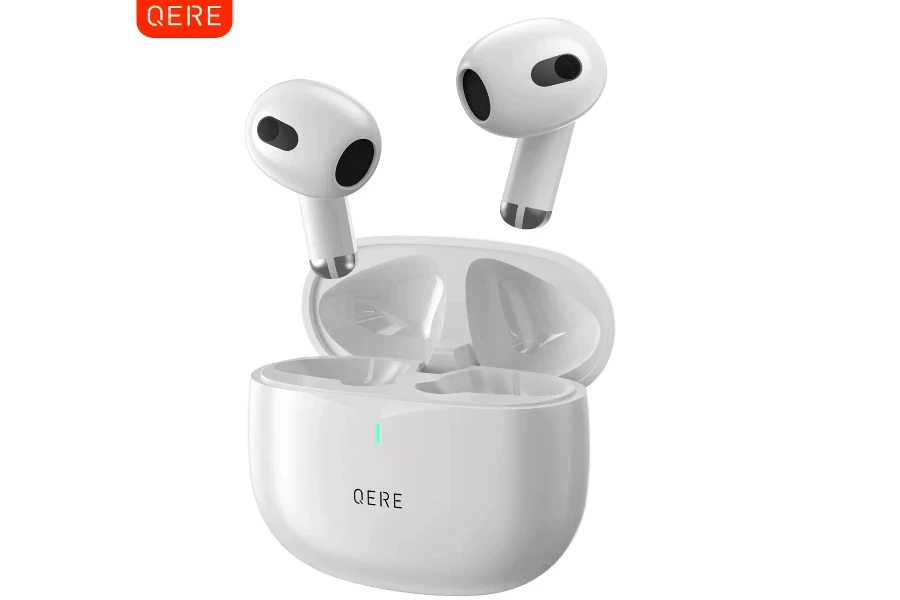 Kabellose TWS-Bluetooth-In-Ear-Ohrhörer