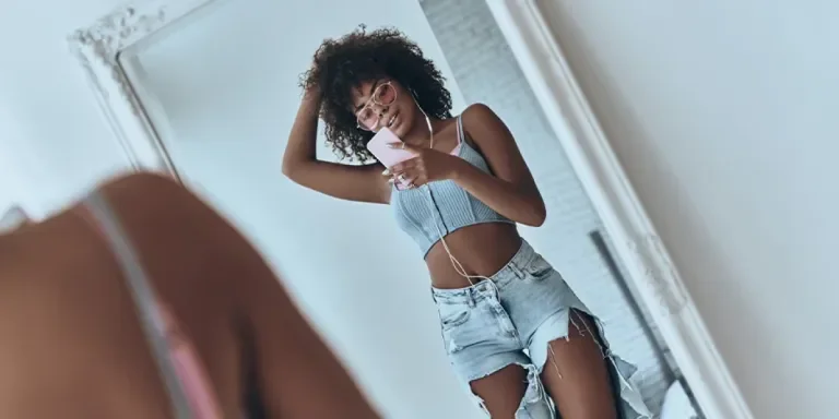 women-intimates-loungewear