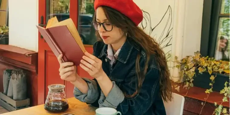 women-youth-denim-decoded-spring-summer-2024s-top