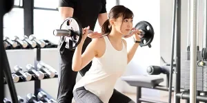 womens-active-apparel