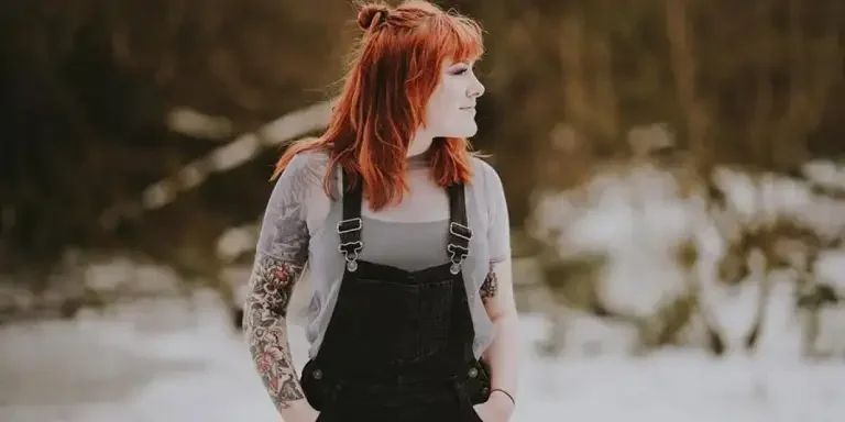 mulheres-ativas-estrada-aberta-5-tendências-funcionais-para-a