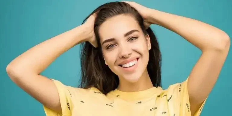 5-ослепительных-трендов-пред-осени женских стилей шитья