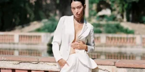 women's outerwear