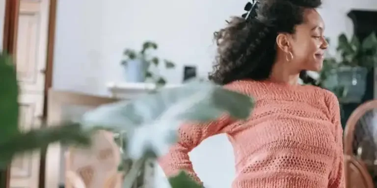 womens-pop-outdoors-trends