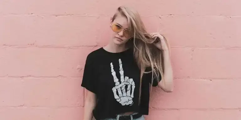 womens-print-graphic-style
