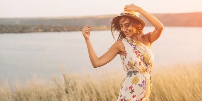 womens-spring-dresses