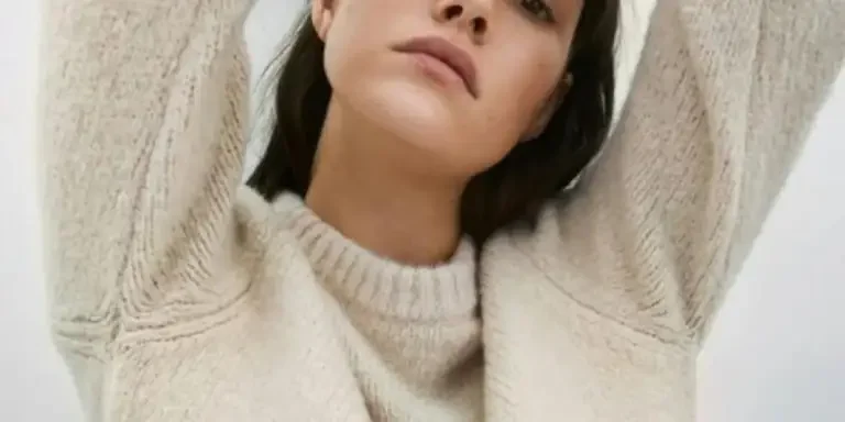 tendencias-de-prendas-de-punto-para-mujer-juvenil-para-ss-24-a juego-