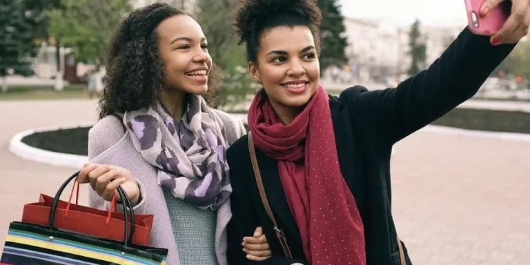 ウィメンズウェア-2022-5-素晴らしい-トレンド-秋冬-20