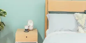 estructura-de-cama-de-madera