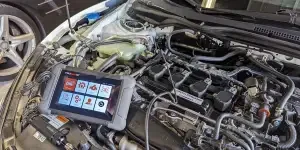youcanic-vs-autel-scanners-a-detailed-comparison