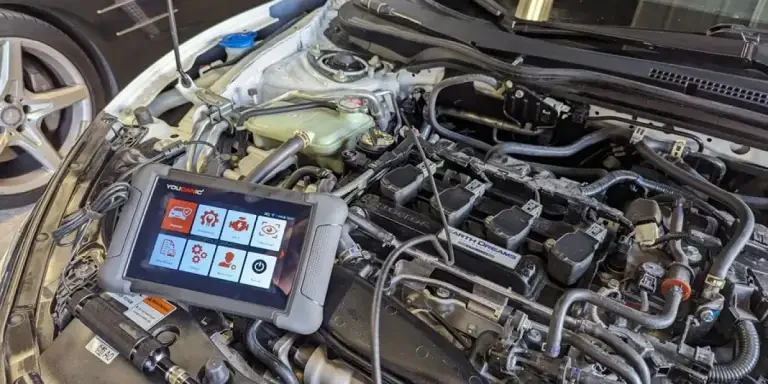 youcanic-vs-autel-scanners-a-detailed-comparison