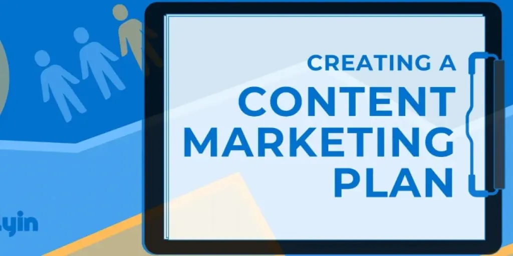your-1-content-marketing-plan-a-guide-for-limitle