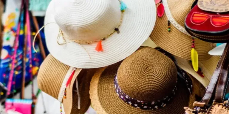 your-complete-guide-on-how-start-hat-business