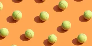 su-guía-completa-para-seleccionar-las-mejores-pelotas-de-tenis
