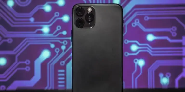 your-essential-guide-to-flipping-phones-for-profit