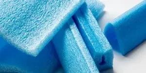 your-essential-guide-to-selecting-foam-machines