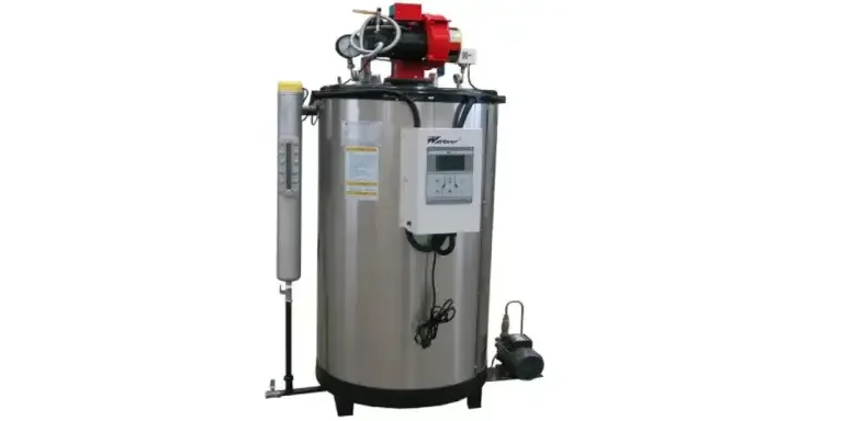 your-essential-guide-to-selecting-heating-equipme