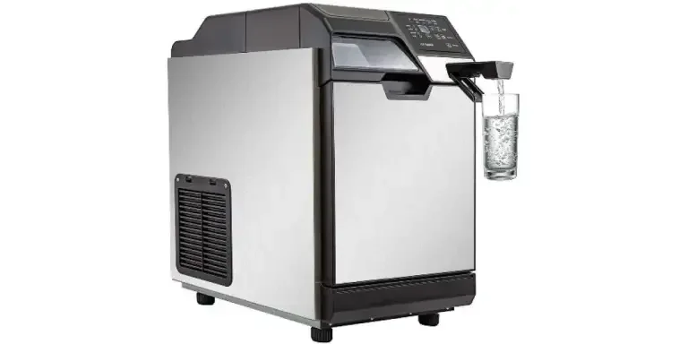 your-essential-guide-to-selecting-ice-machines