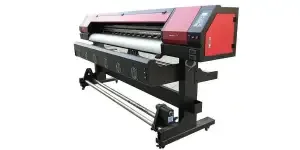 your-essential-printer-sourcing-guide