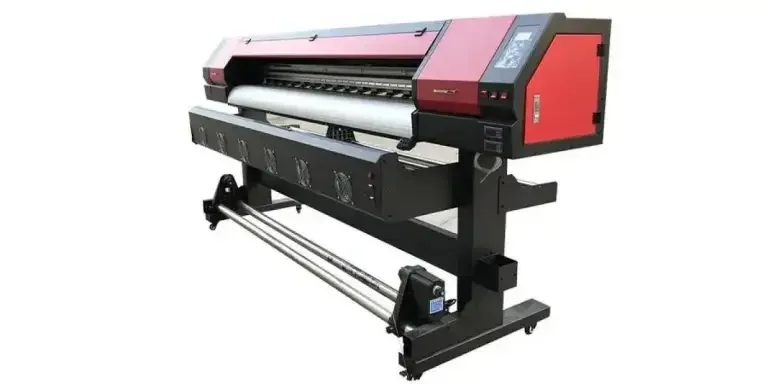 ваше основное руководство по выбору принтеров