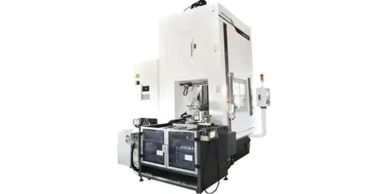 your-guide-to-buying-broaching-machines