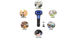 your-guide-to-choosing-right-barcode-scanners