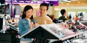 your-guide-to-east-asian-beauty-priorities
