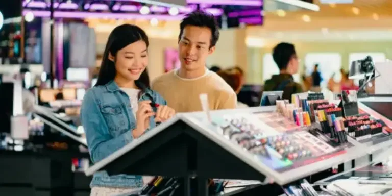 your-guide-to-east-asian-beauty-priorities