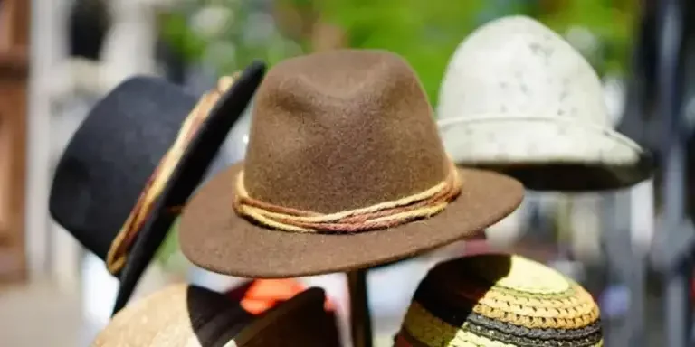 your-guide-to-most-popular-headwear-of-year