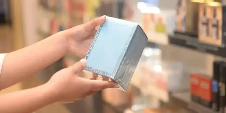 your-guide-to-perfume-packaging