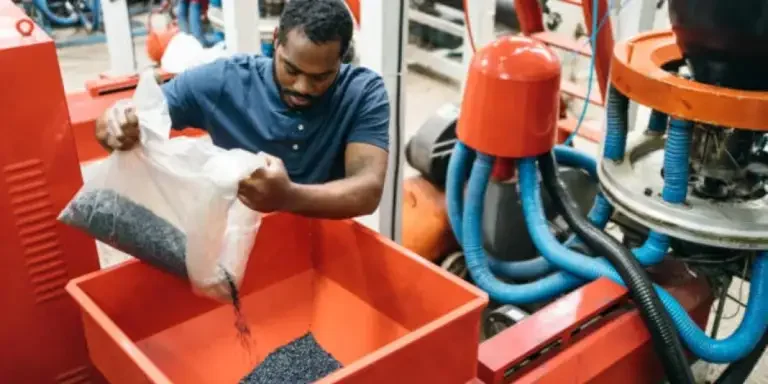 your-guide-to-plastic-recycling-equipment