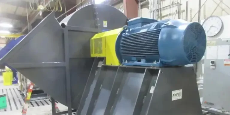 your-guide-to-selecting-quality-centrifugal-fans