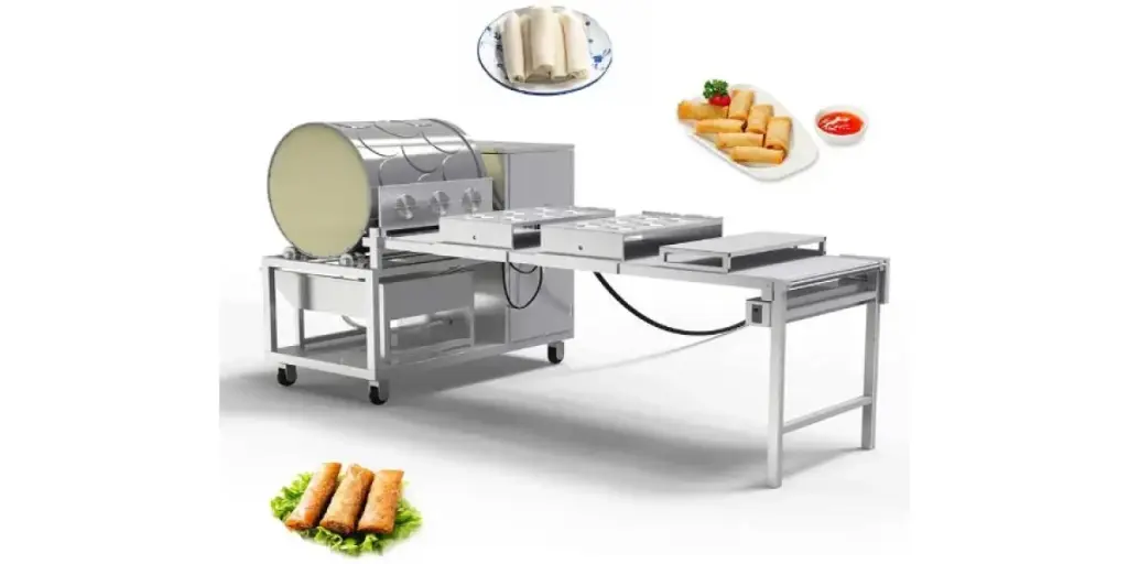 your-guide-to-selecting-samosa-rolling-machines