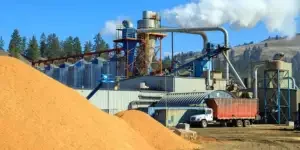 your-guide-to-selecting-wood-pellet-mills