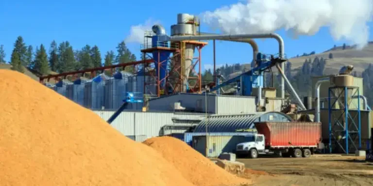 your-guide-to-selecting-wood-pellet-mills
