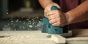 your-guide-to-sourcing-wood-planers