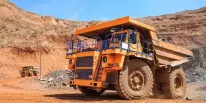 your-ultimate-construction-machinery-buying-guide