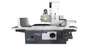 your-ultimate-grinding-machine-sourcing-guide