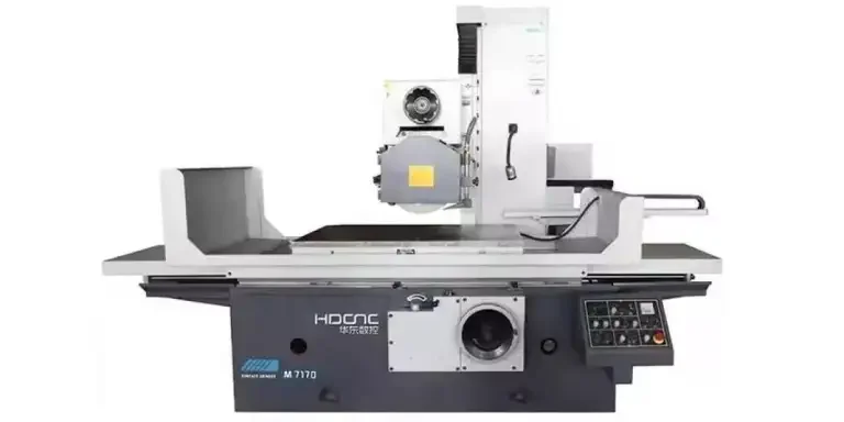 руководство по выбору вашего идеального шлифовального станка