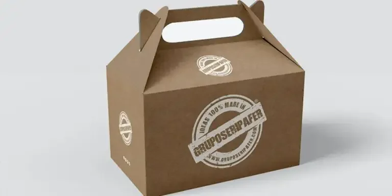 ваше-идеальное-руководство-бумажная-упаковка-2023