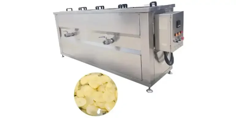 your-ultimate-guide-to-buying-chip-making-machines