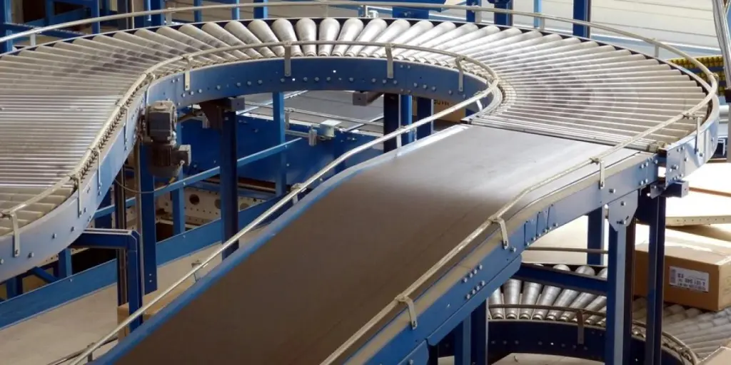 your-ultimate-guide-to-choosing-right-conveyor-sy