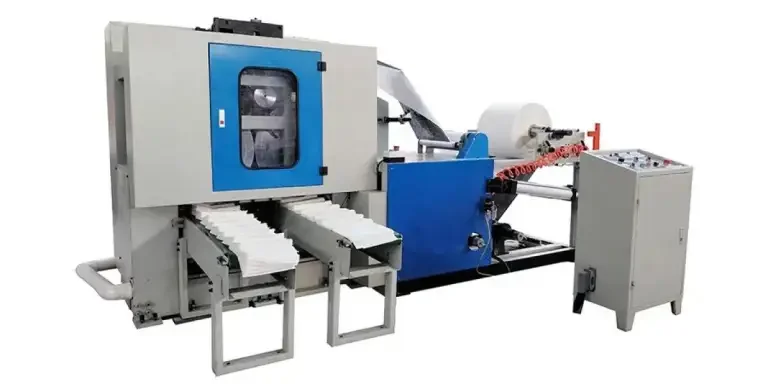 your-ultimate-guide-to-sourcing-paper-making-mach