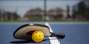 your-ultimate-guide-to-the-best-pickleball-balls-