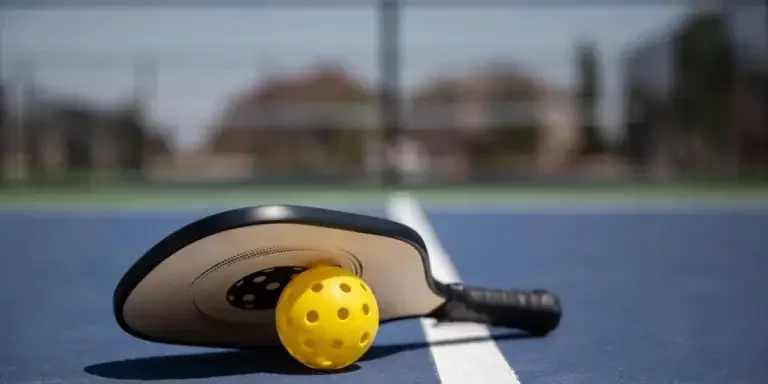 ваш лучший путеводитель по лучшим шарикам с огурцами-