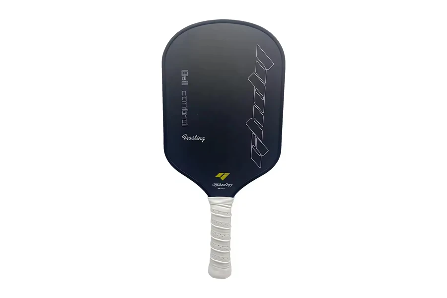 1. A011 GHDY Pickleball Paddle