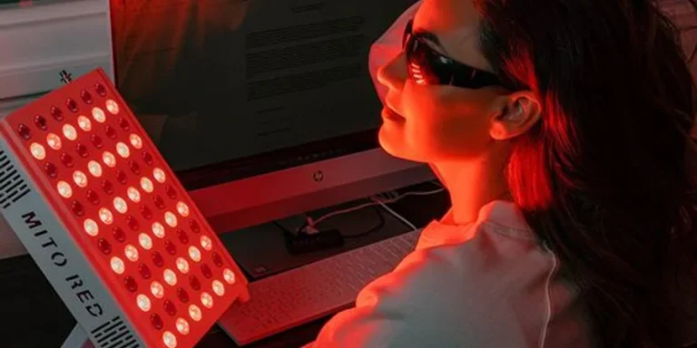 Aesthetic Medicine Products